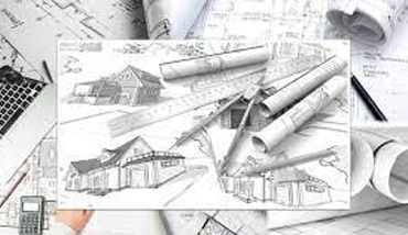 Autodesk AutoCAD