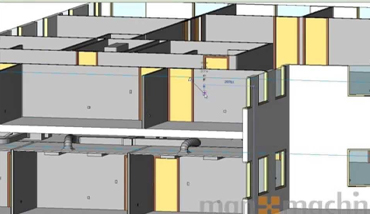 Autodesk Revit MEP