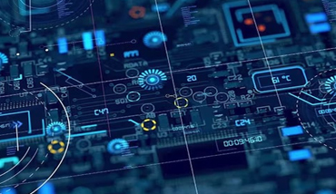 Electrical Design Course