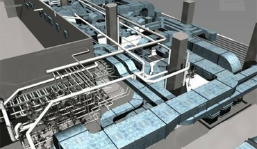 HVAC Design Course