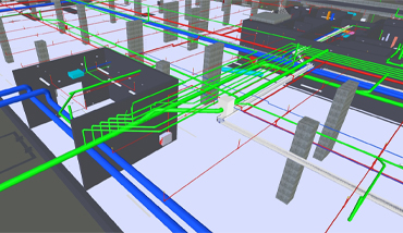 Solar Design and Drafting